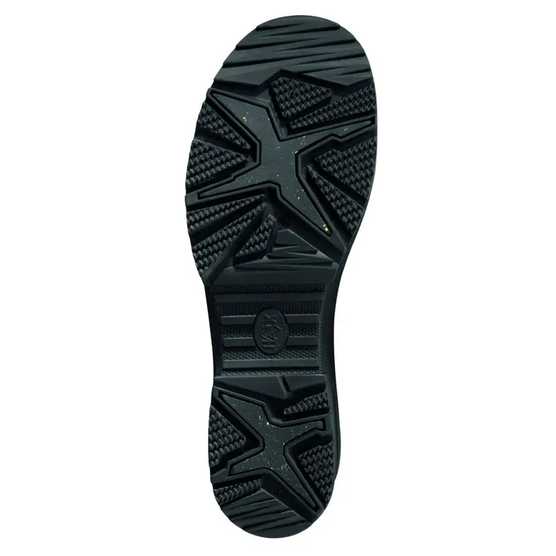 Haix Airpower Xr1 Pro Grip Xtreme Unisex Insulated 8" Composite Toe Ems Boots - 605132 3