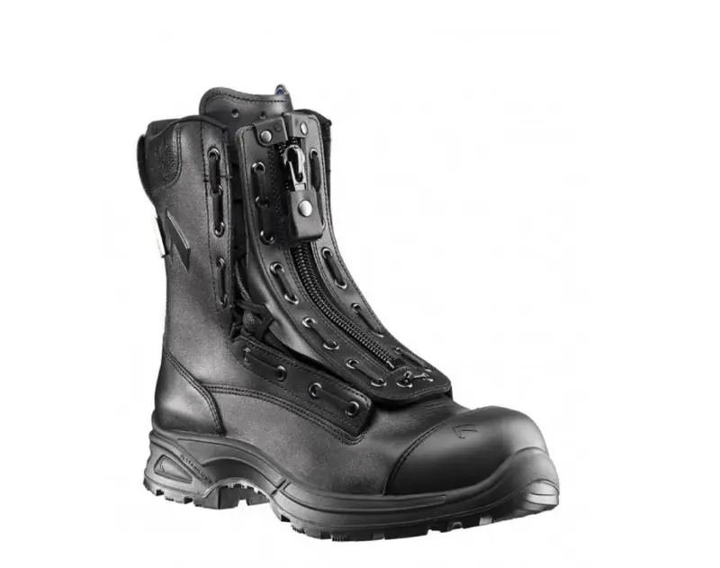 Haix Unisex Airpower Xr2 Composite Toe Ems Boots - 605122 1