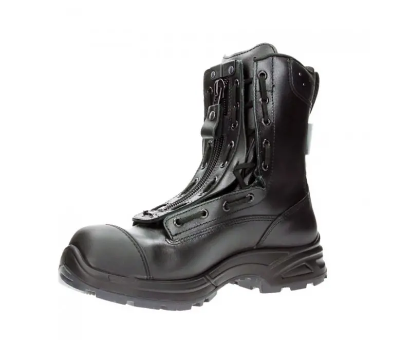 Haix Unisex Airpower Xr2 Composite Toe Ems Boots - 605122 2