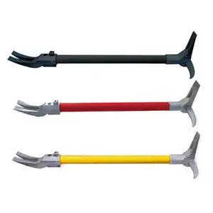 Halligan Tool Bar 1