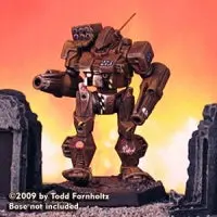 Hammerhands Hmh-3D 20-443 1