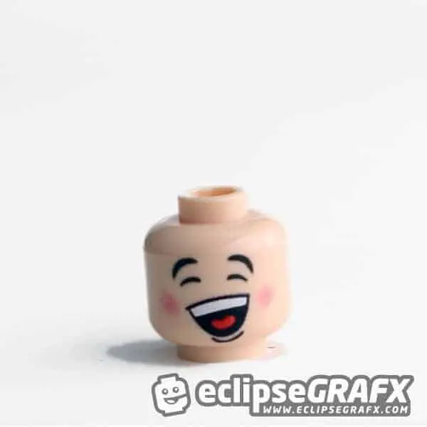 Happy Drunk - Male - 36 4