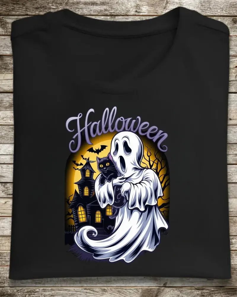 Happy Halloween 1