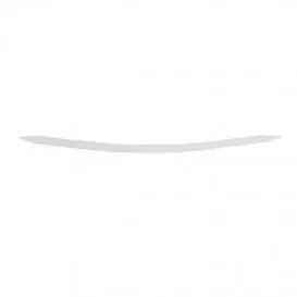 Hard Hat Reflective Strip 1