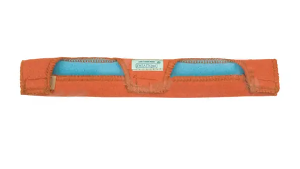 Hard Hat Sweat Bands 1