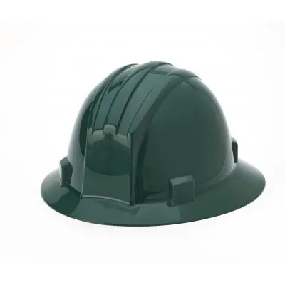 Hard Hats Full Brim 2