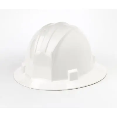Hard Hats Full Brim 5