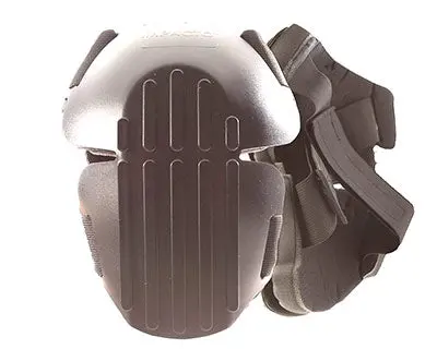 Hard Shell Knee Protection 1