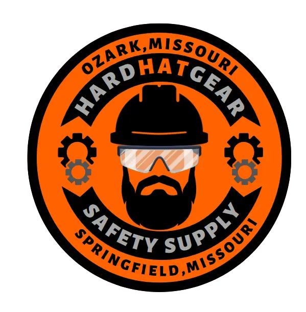 Hardhatgear Gift Card 1