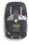 Hardhatgear Tape Rule Holder(Discontinued) 1