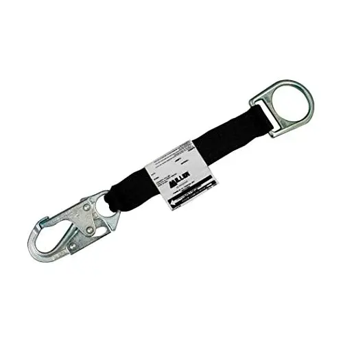 Harness D-Ring Extension 1