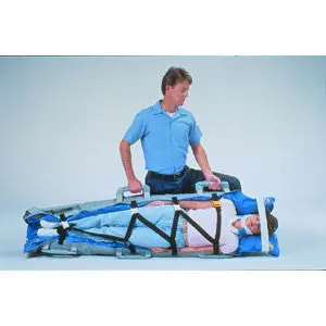 Hartwell Evac-U-Splint Vacuum Splints 1
