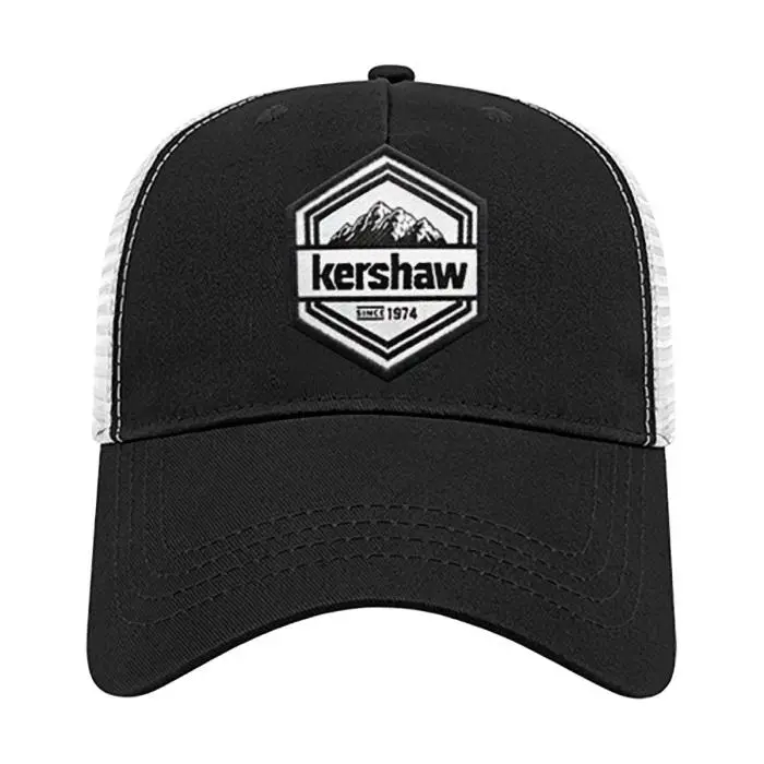 Hat | Kershaw Since 1974 1