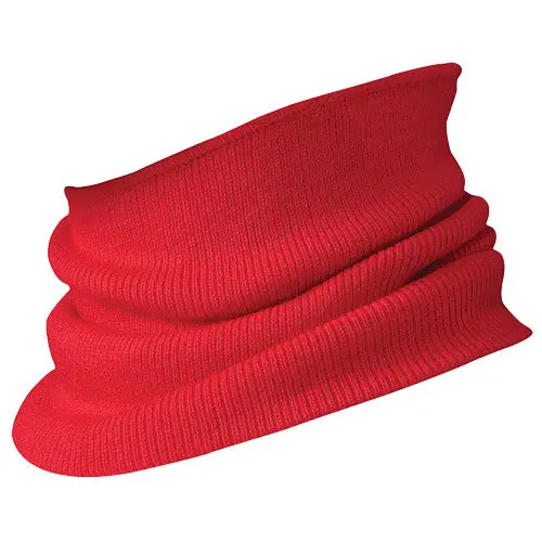 Hat Liner/Wind Guard 1