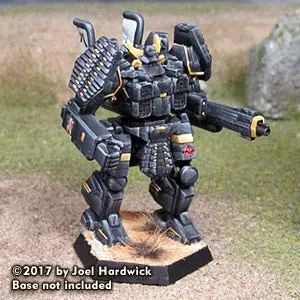 Hatamoto-Suna Htm-30S Bt-294 1