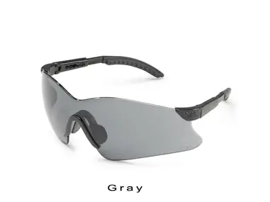 Hawk® Safety Glasses 1