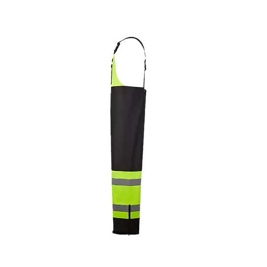 Hbo77-E - Premium Bib Overalls 3
