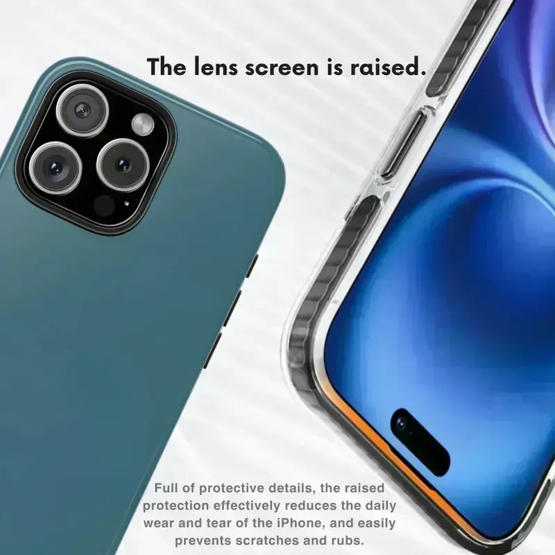 Head Bump Hero Tough Case 2