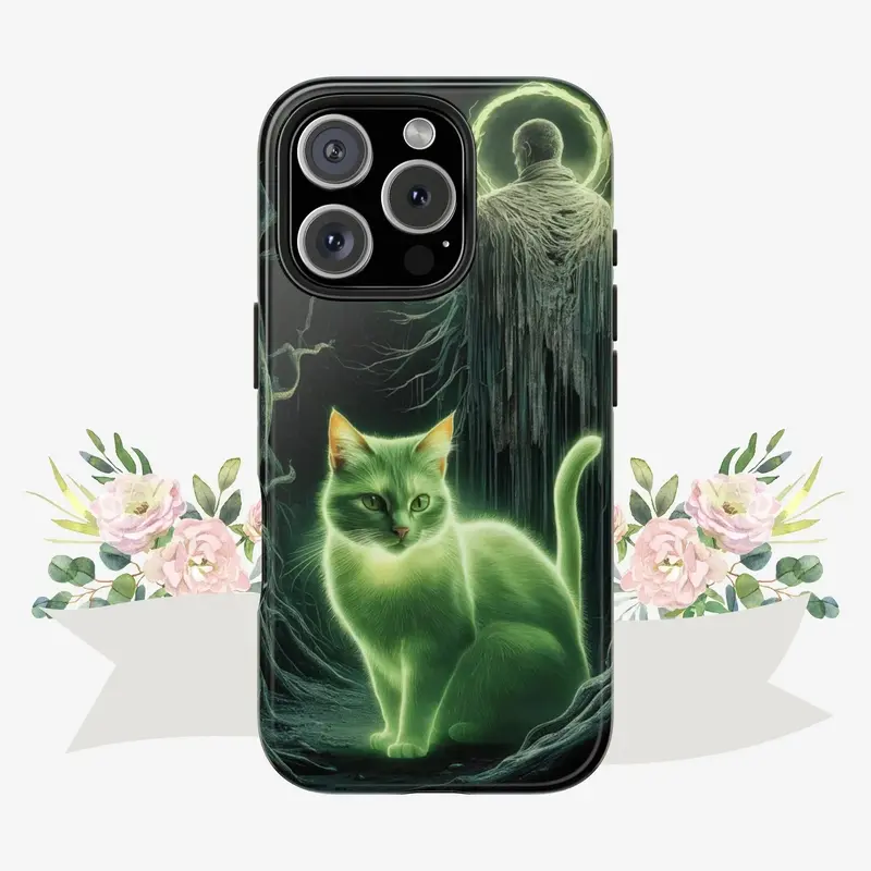 Head Bump Hero Tough Case 22
