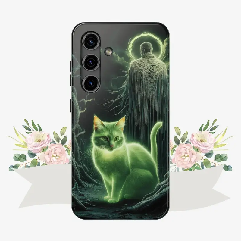 Head Bump Hero Tough Case 25