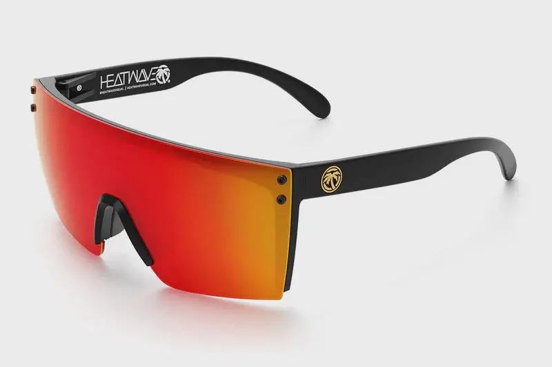 Heat Wave Lazer Face Z87+- Sunblast-Polarized 1