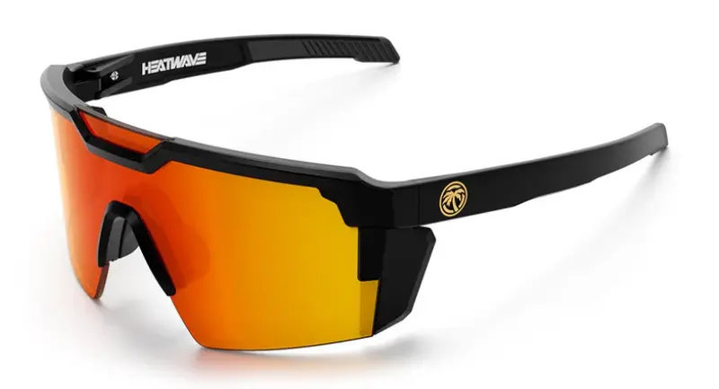 Heat Wave Lazer Face Z87+- Sunblast-Polarized 2