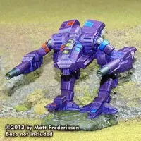 Hector Hor-1B 20-5063 1