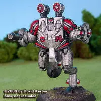 Helios Hel-3D Ar20-949 1