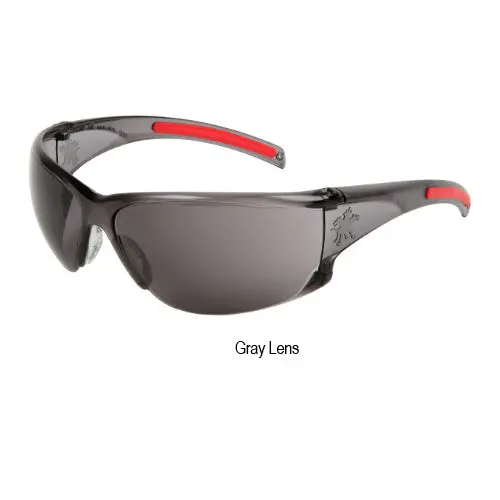Hellkat Glasses 1