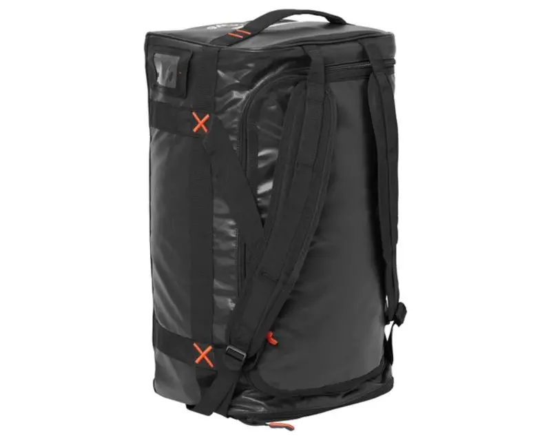 Helly Hansen 50L Duffel Bag 2