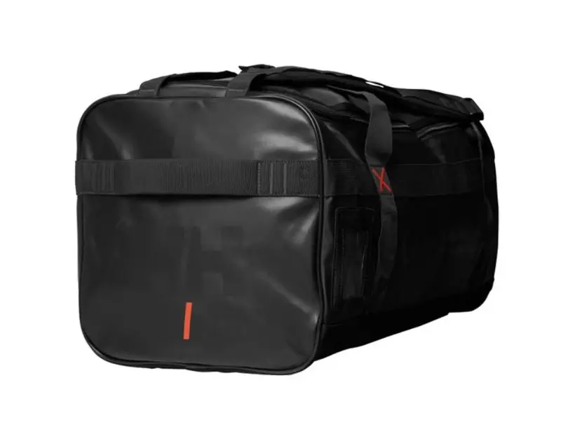 Helly Hansen 50L Duffel Bag 3