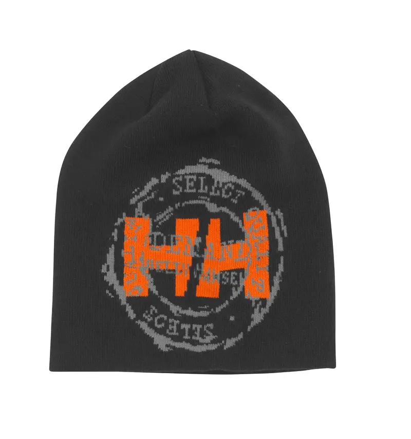 Helly Hansen Chelsea Beanie 1