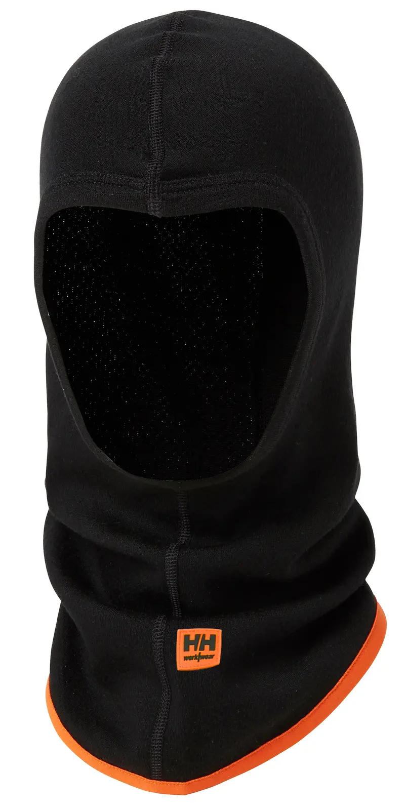 Helly Hansen Lifa Max Balaclava 1