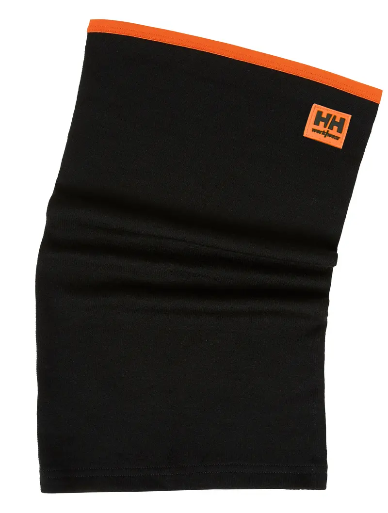 Helly Hansen Lifa Max Neck Gaiter 1