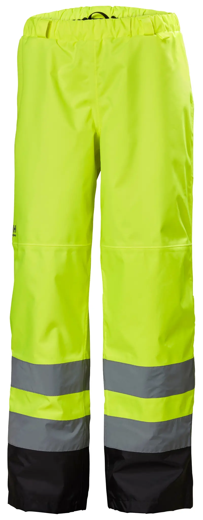 Helly Hansen Men's Alta Shell Pant 1