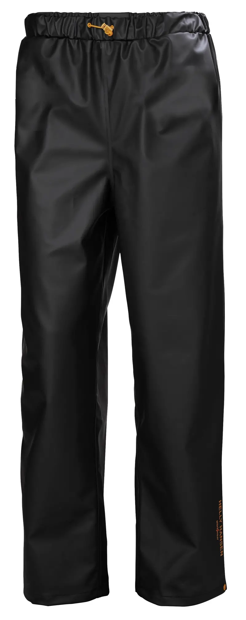 Helly Hansen Men's Gale Rain Pant 1
