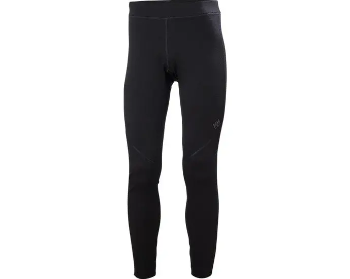 Helly Hansen Men's Hh Lifa Merino Base Layer Bottom 1