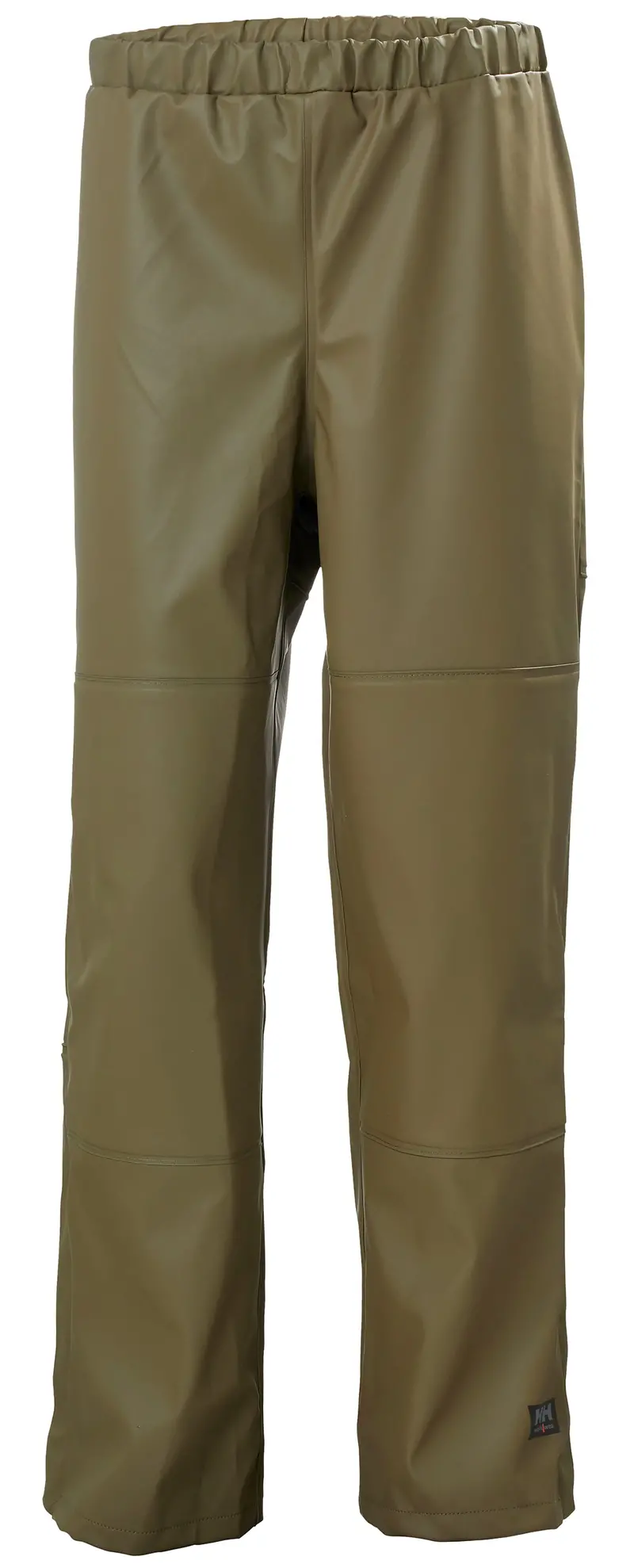 Helly Hansen Men's Impertech Reinforced Pant 1