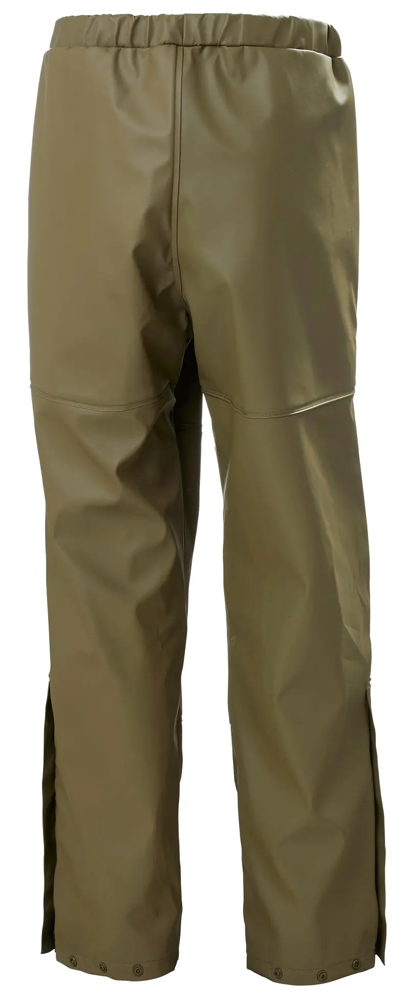 Helly Hansen Men's Impertech Reinforced Pant 2
