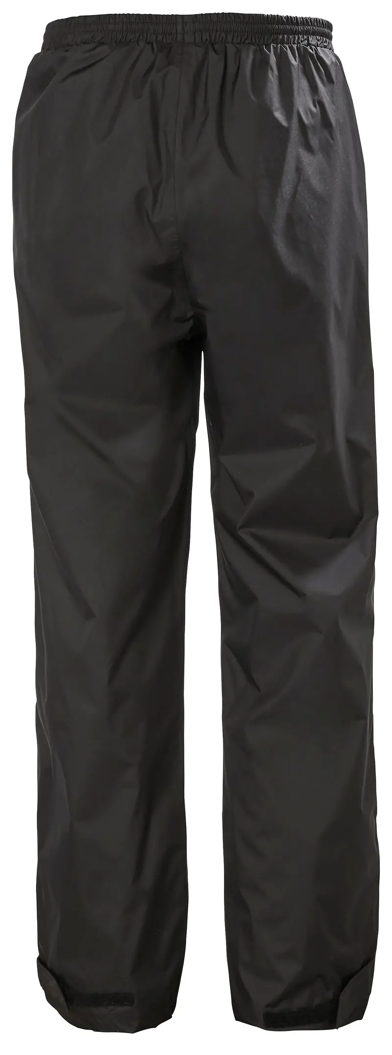 Helly Hansen Men's Manchester Rain Pant 1