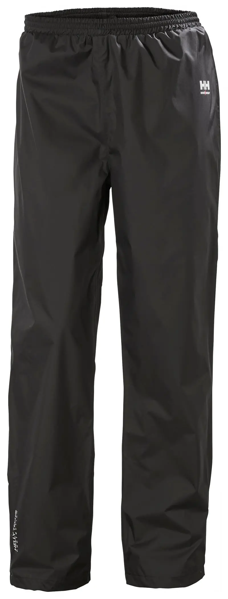 Helly Hansen Men's Manchester Rain Pant 2