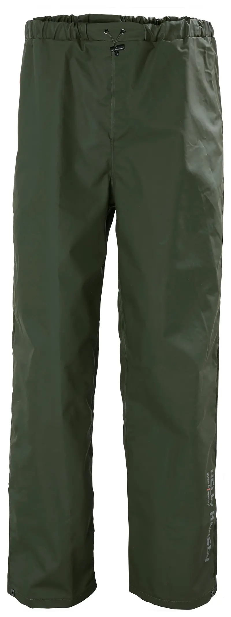Helly Hansen Men's Mandal Waterproof Pant 1