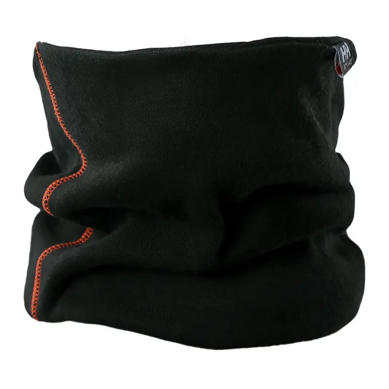Helly Hansen Neck Gaiter 1