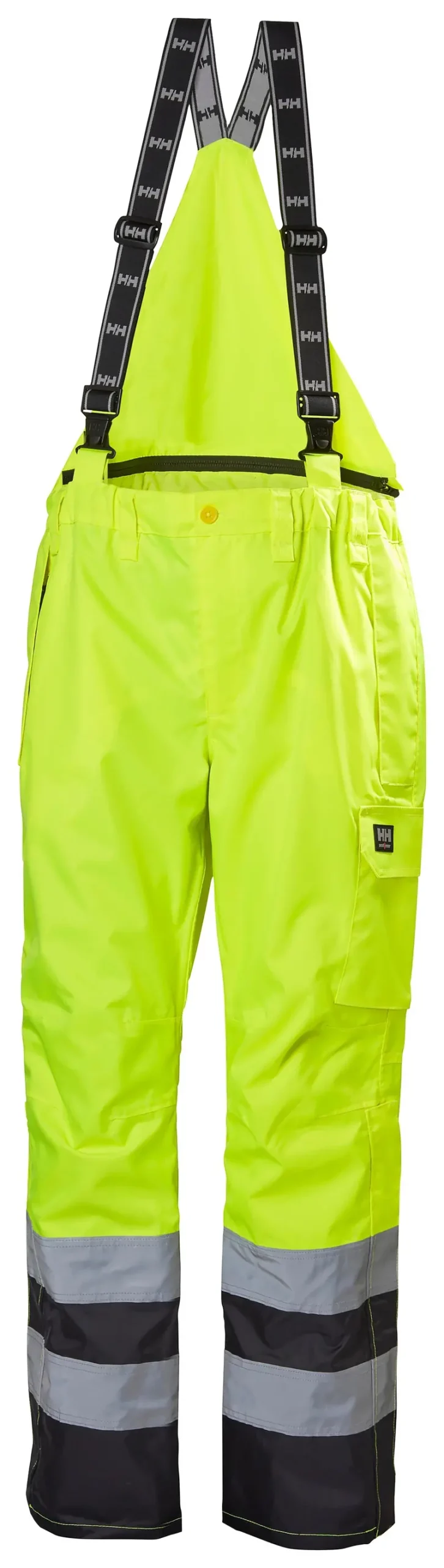 Helly Hansen Potsdam Men’s Waterproof Bib Overalls