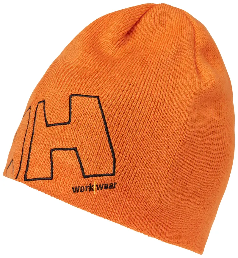 Helly Hansen Workwear Beanie 1