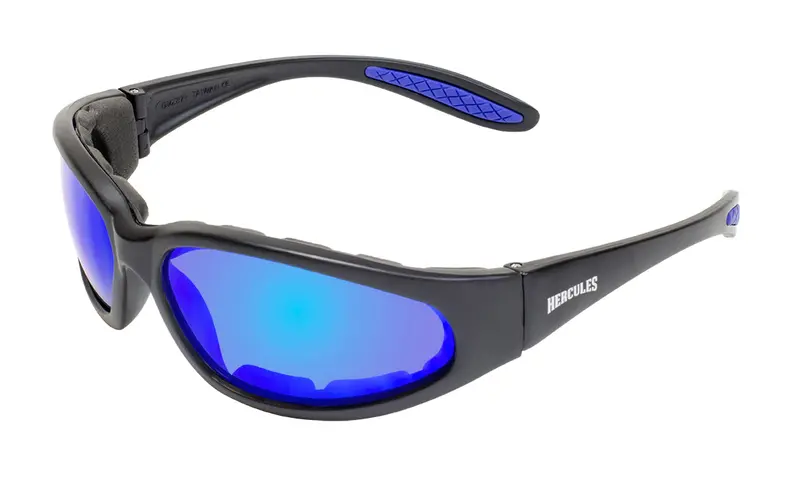 Hercules® 1 Plus Gt 1