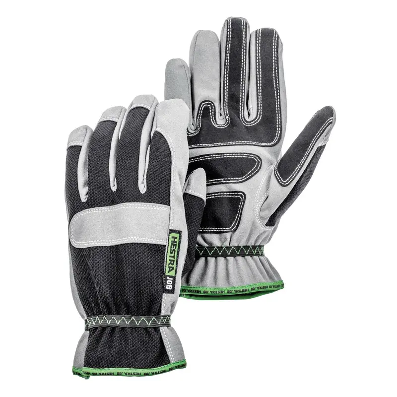 Hestra Anton All-Around Gloves #75070-100 1
