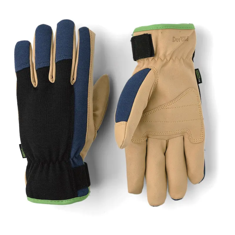 Hestra Duratan Flex Gloves #75100-100260 4