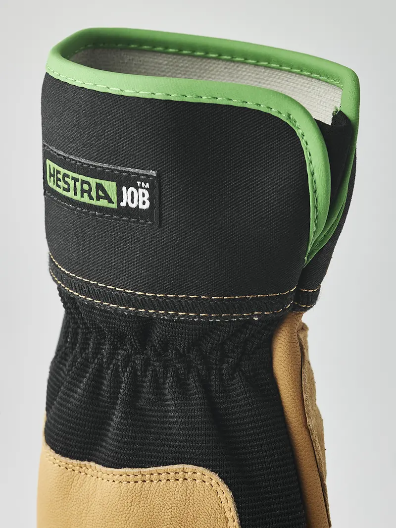 Hestra Hassium Multi-Use Gloves #73423-701 2