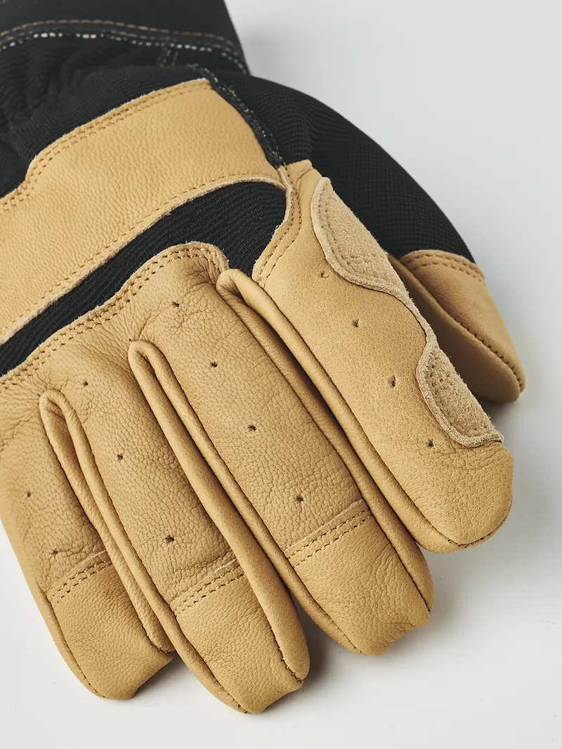 Hestra Hassium Multi-Use Gloves #73423-701 3
